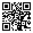 Farm To Market phone number QR Code