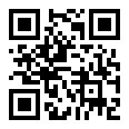 Federal Aviation Title Company phone number QR Code