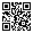 Oregon Eye Specialists PC phone number QR Code
