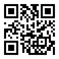 C R H Catering Company Inc phone number QR Code