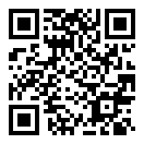 Physiotherapy Associates URL QR Code