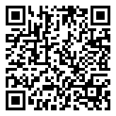 Complete Home Health Care address QR Code