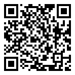 Realty Center GMAC Real Estate URL QR Code