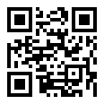 Candle Warehouse phone number QR Code