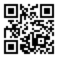 Trussway Limited phone number QR Code