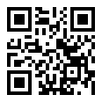 Selle Supply CO phone number QR Code