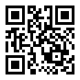 Mission Valley Textiles Inc phone number QR Code