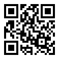 Goodwill Industries phone number QR Code