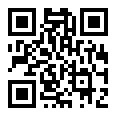 Kirby Corporation phone number QR Code