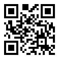 C & W One Stop phone number QR Code