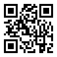 Sunny Food Stores phone number QR Code
