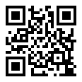Gift Solution Inc phone number QR Code