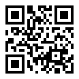 Pier 1 Imports phone number QR Code