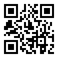 Equity Title Agency Inc phone number QR Code