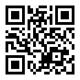 Willey R C Home Furnishings phone number QR Code