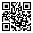 Stop in Food Stores phone number QR Code
