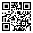 Mutual Materials CO phone number QR Code