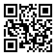 Bethany Lutheran Homes phone number QR Code