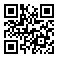 First Federal phone number QR Code