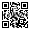 Point Lube Inc phone number QR Code
