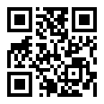 Nsight Telservices phone number QR Code