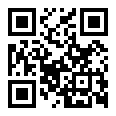 Capital One Financial Corporation phone number QR Code