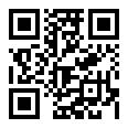 The Aes Corporation phone number QR Code