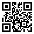 Federal Home Loan Mortgage Corporation phone number QR Code