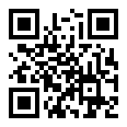 Learning Center Pre School phone number QR Code
