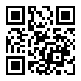 Citigroup Inc phone number QR Code