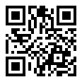 National Oilwell Varco, Inc phone number QR Code
