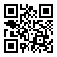 Mtd Products Inc phone number QR Code