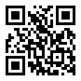 Ncr Corporation phone number QR Code