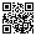 Chase Corporation phone number QR Code