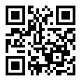 Capital Pacific Homes phone number QR Code