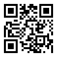 The Talbots Inc phone number QR Code