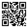State Street Corporation phone number QR Code