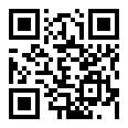 24 Hour Fitness Worldwide Inc phone number QR Code