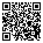 Hollister Incorporated URL QR Code