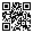 Western Union phone number QR Code