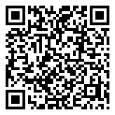 Sisters Of Charity Of Leavenworth Health System, I address QR Code
