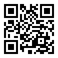 The Northwestern Mutual Life Insurance Company phone number QR Code