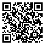 Dave & Buster's, Inc URL QR Code