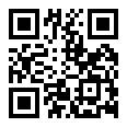 Sonic Corp phone number QR Code