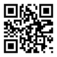 The Dial Corporation phone number QR Code