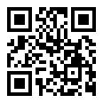 The Warranty Group, Inc phone number QR Code