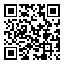 The Go Daddy Group Inc URL QR Code