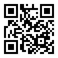Federal Aviation Administration phone number QR Code