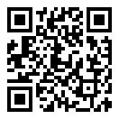 People For The Ethical Treatment Of Animals, Inc URL QR Code