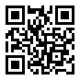 Acer America Corporation phone number QR Code